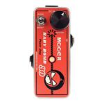 Mooer Baby Bomb 30W, Micro Digital Power Amp