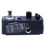 Mooer Micro Drummer, Digital Drum Machine