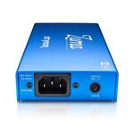 Strymon Zuma R300 Power Supply