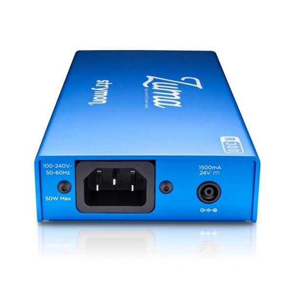 Strymon Zuma R300 Power Supply