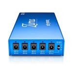 Strymon Zuma R300 Power Supply