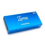 Strymon Zuma R300 Power Supply