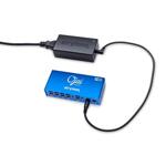 Strymon Ojai R30 Power Supply