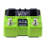 Mooer Mod Factory Pro