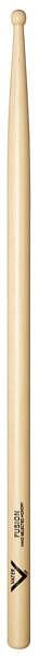 Vater FUSION WOOD TIP