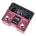 Mooer Tender Octaver Pro