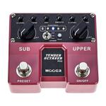 Mooer Tender Octaver Pro
