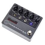 Keeley Compressor Pro