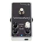 Keeley Compressor Plus