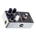 Keeley Compressor Plus