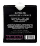 Ernie Ball Paradigm Super Slinky 009"/042"