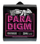 Ernie Ball Paradigm Super Slinky 009"/042"