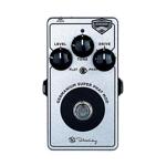 Keeley Super Phat Mod Germanium