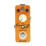 Mooer Liquid