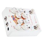 Keeley Caverns Delay Reverb V2