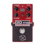 Keeley 30ms Automatic Double Tracker