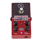 Keeley 30ms Automatic Double Tracker