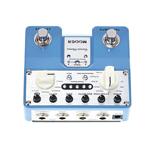 Mooer Reverie Chorus