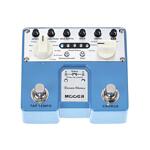 Mooer Reverie Chorus