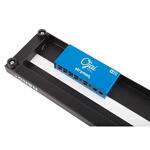 Strymon Ojai R30 Expansion Kit