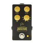 JHS Pedals Muffuletta