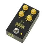 JHS Pedals Muffuletta