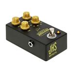 JHS Pedals Muffuletta
