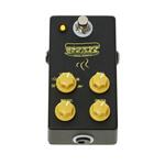 JHS Pedals Muffuletta