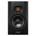 Студиен Монитор ADAM Audio T5V