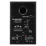 Студиен Монитор ADAM Audio T5V