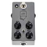 JHS Pedals Moonshine V2