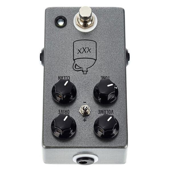 JHS Pedals Moonshine V2