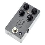 JHS Pedals Moonshine V2