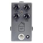 JHS Pedals Moonshine V2