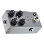 JHS Pedals Moonshine V2