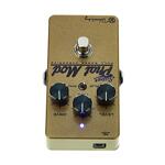 Keeley Super Phat Mod Full range