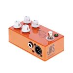 JHS Pedals Pulp N Peel V4