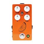 JHS Pedals Pulp N Peel V4