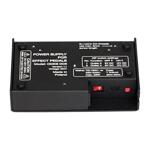 Cioks DC8 + 11 Flex Cables