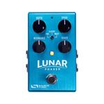 Source Audio One Series Lunar Phaser