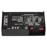 Cioks DC10 + 16 Flex Cables