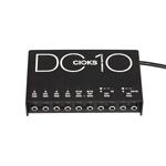 Cioks DC10 + 16 Flex Cables