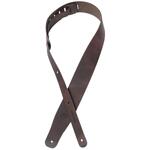 Constant Bourgeois Lanthana Vintage Copper Leather Strap