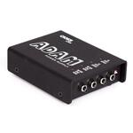 Cioks Adam Link + 6 Flex