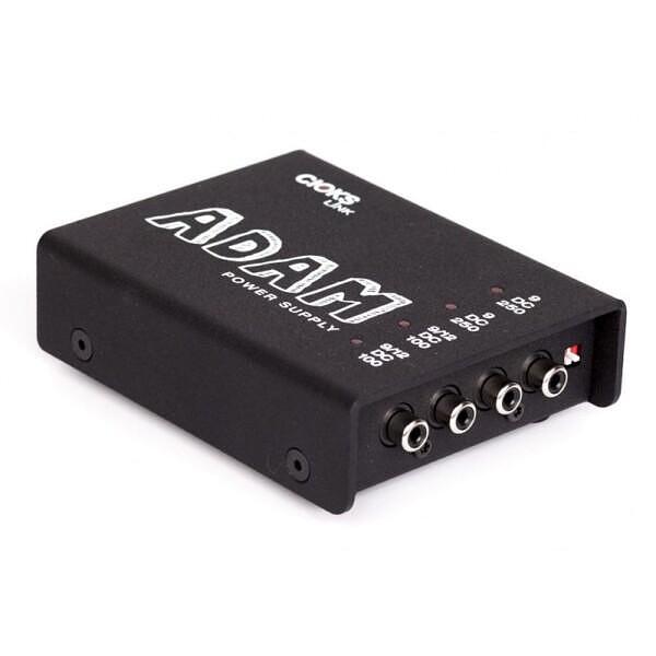 Cioks Adam Link + 6 Flex