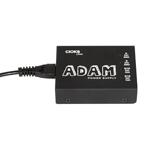 Cioks Adam Link + 6 Flex