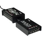 Cioks Adam Link + 6 Flex