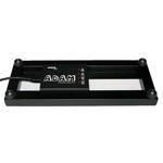 Cioks Adam Link + 6 Flex