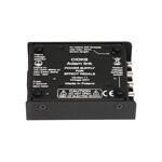 Cioks Adam Link + 6 Flex