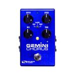 Source Audio One Series Gemini Chorus